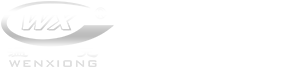河南省黃河防爆起重機(jī)有限公司